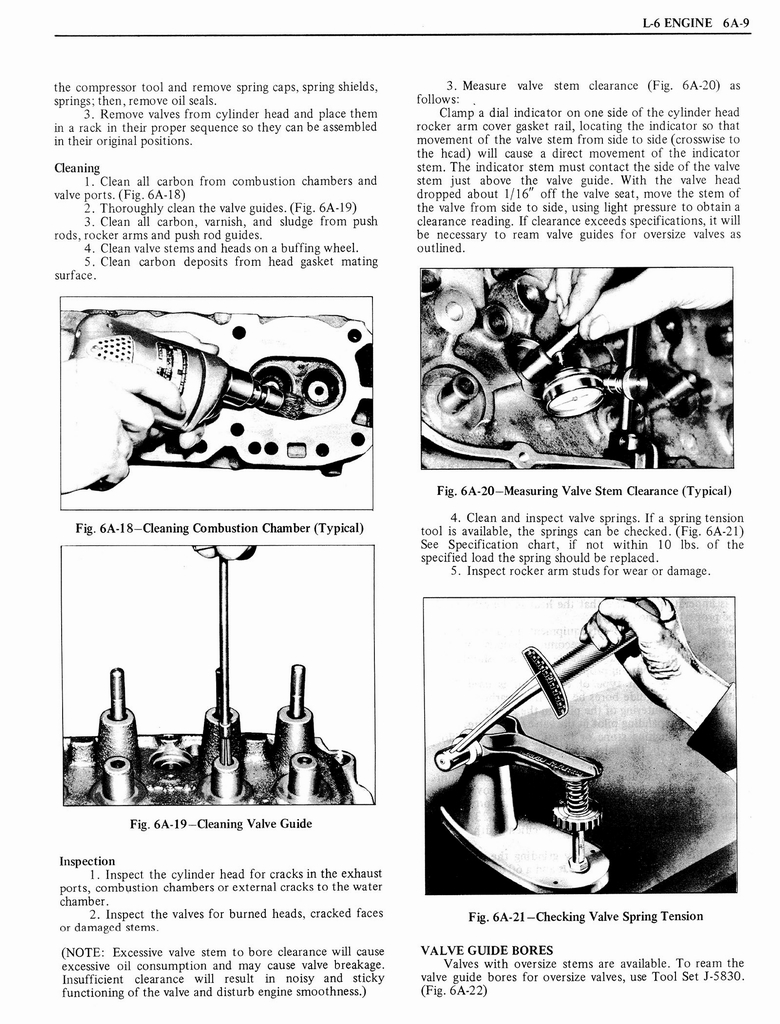 n_1976 Oldsmobile Shop Manual 0363 0034.jpg